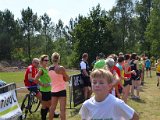 Aflossingszone 2015 - 144.jpg